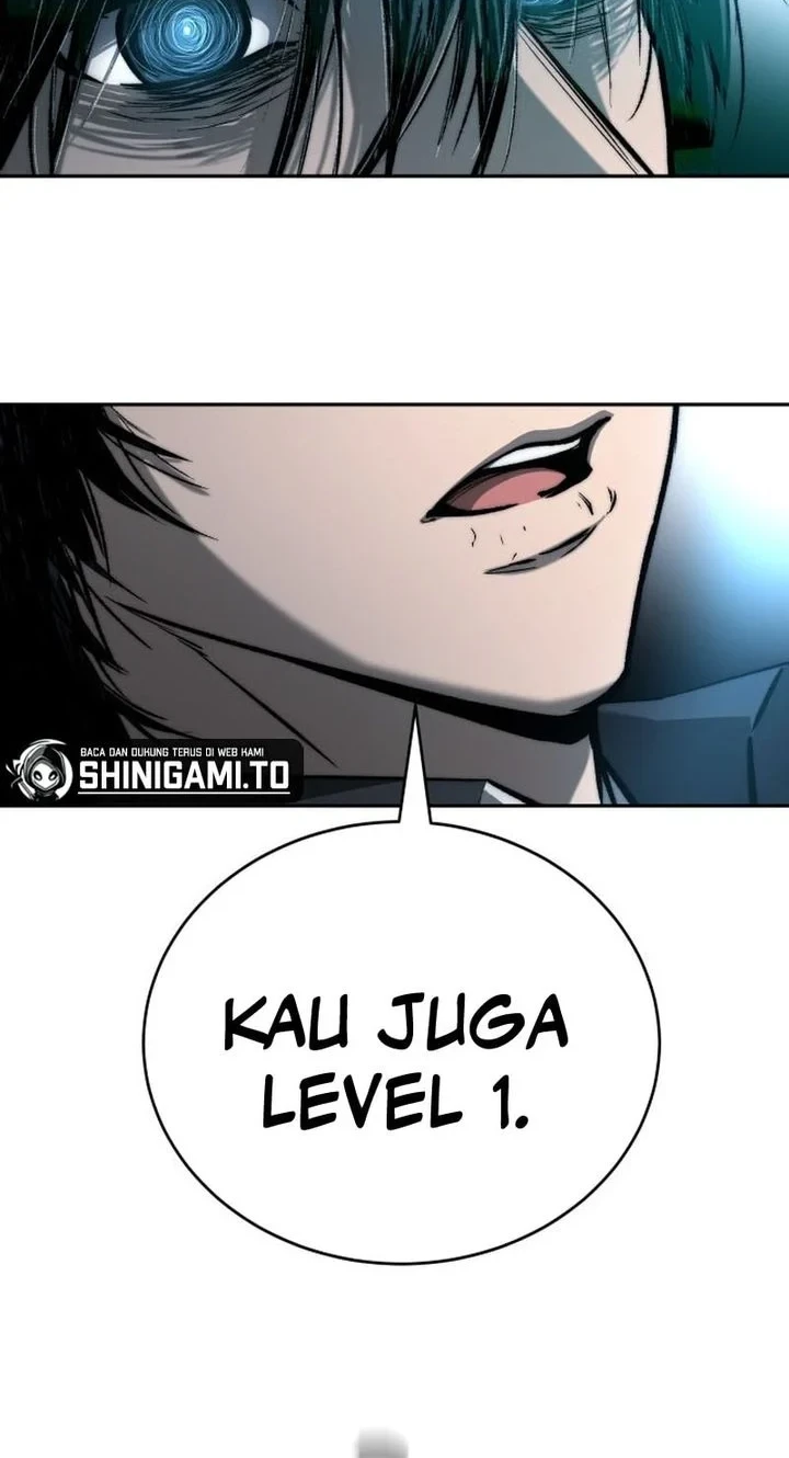 Halaman 79