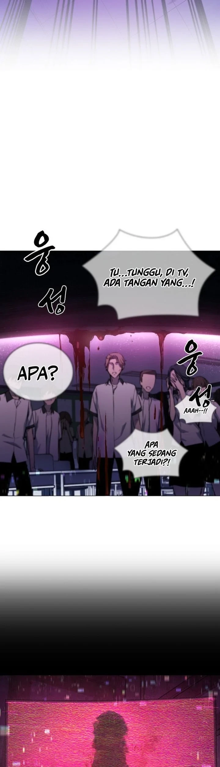 Halaman 88