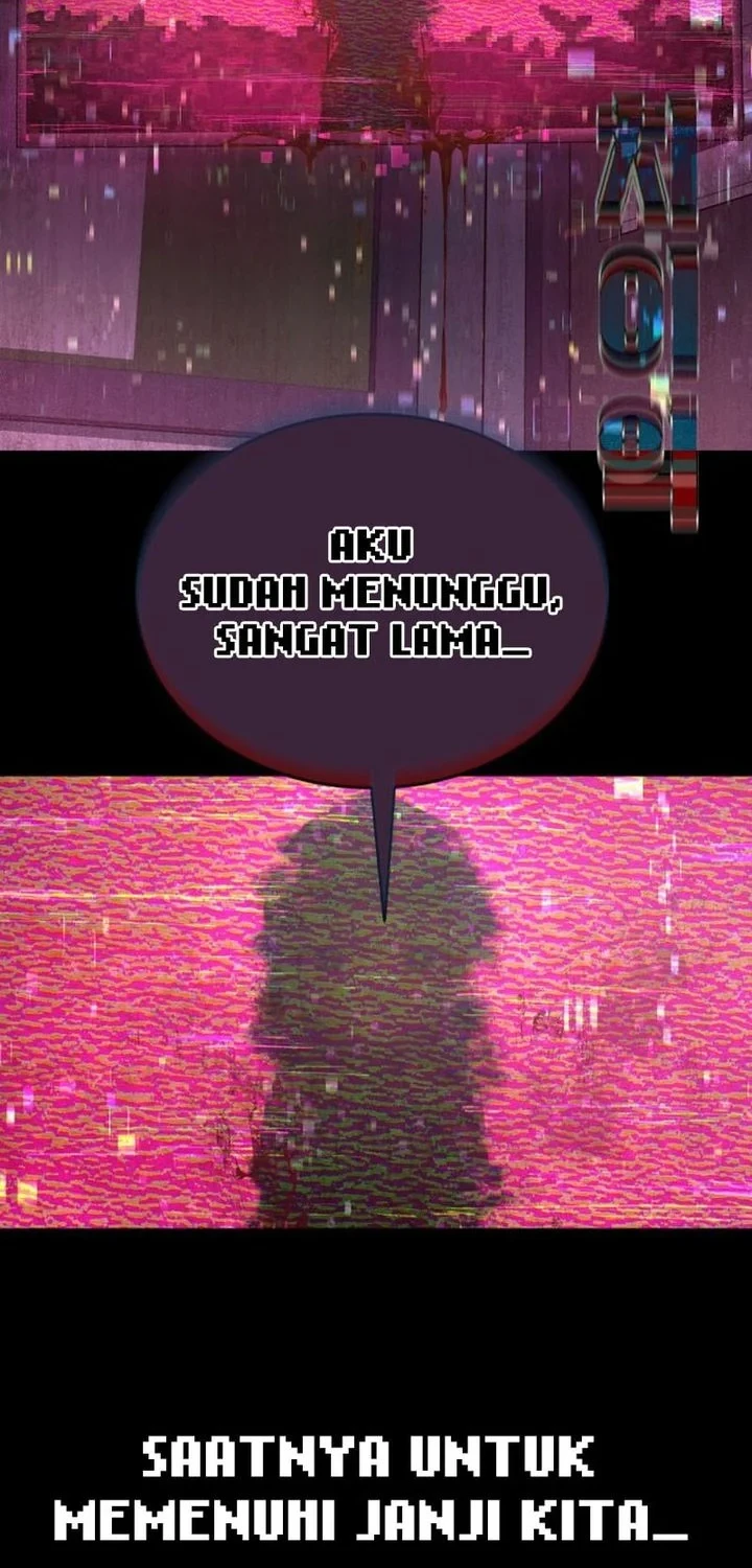 Halaman 89