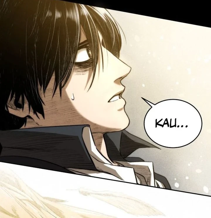Halaman 93