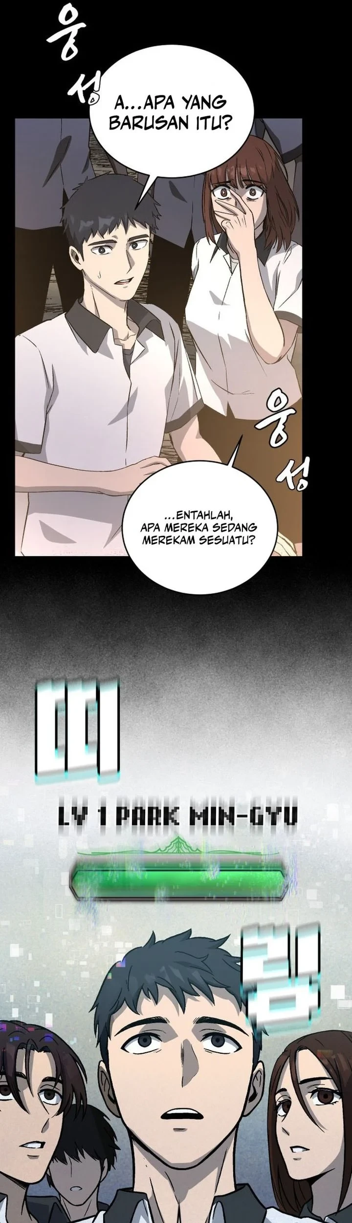 Halaman 96