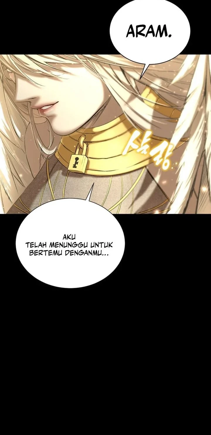 Halaman 99