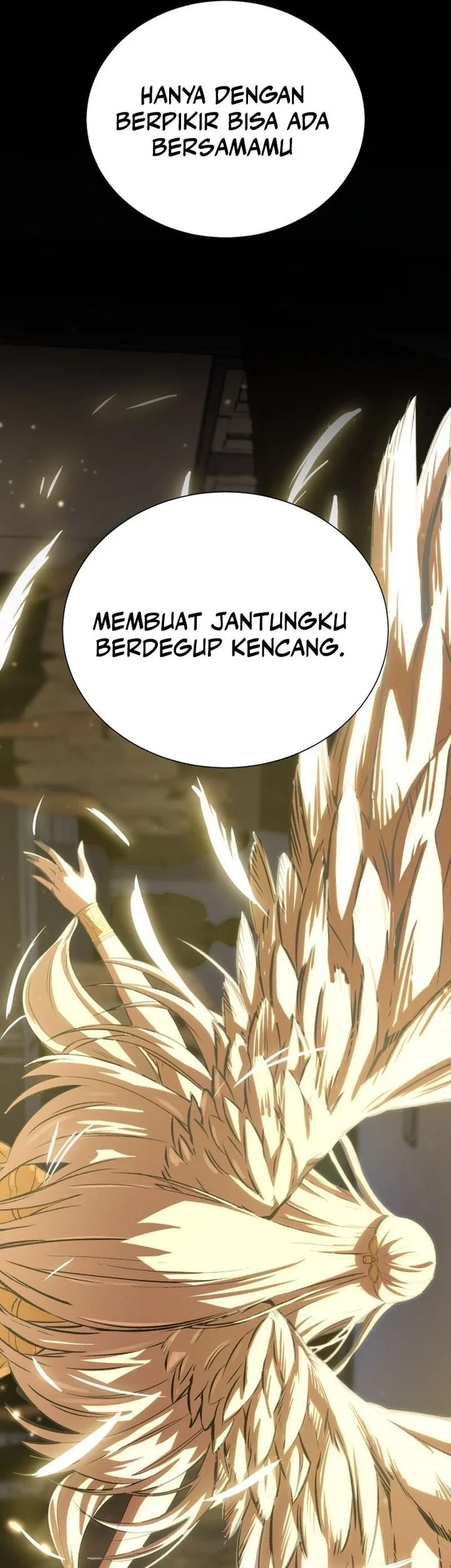 Halaman 100