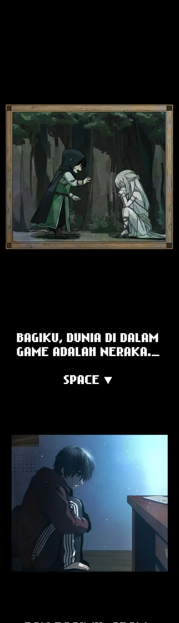 Halaman 102