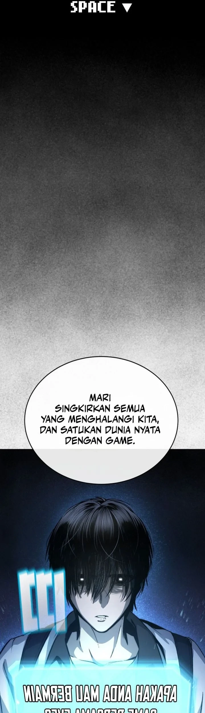 Halaman 104