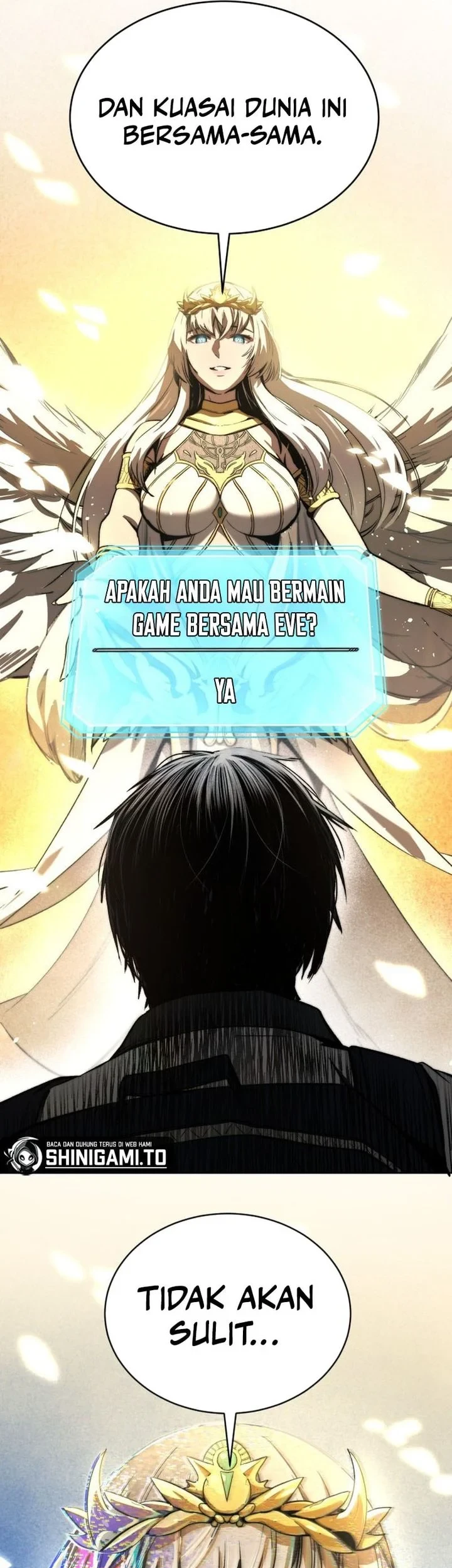 Halaman 106