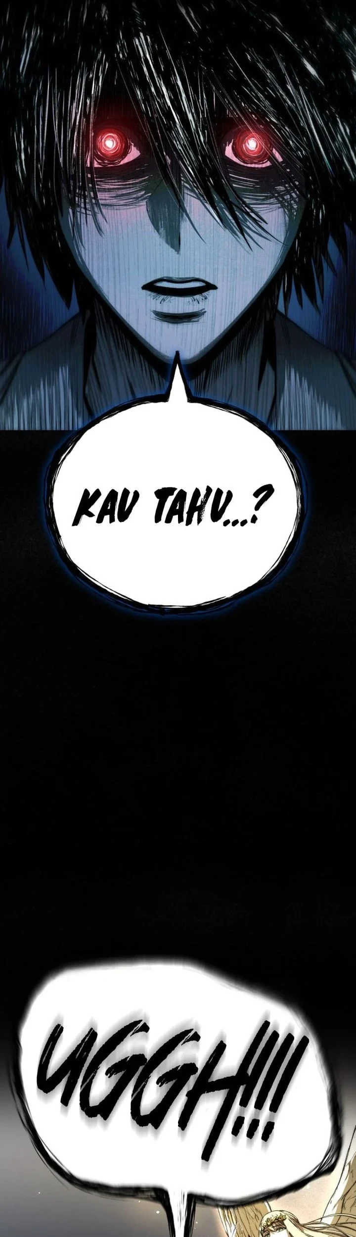 Halaman 110