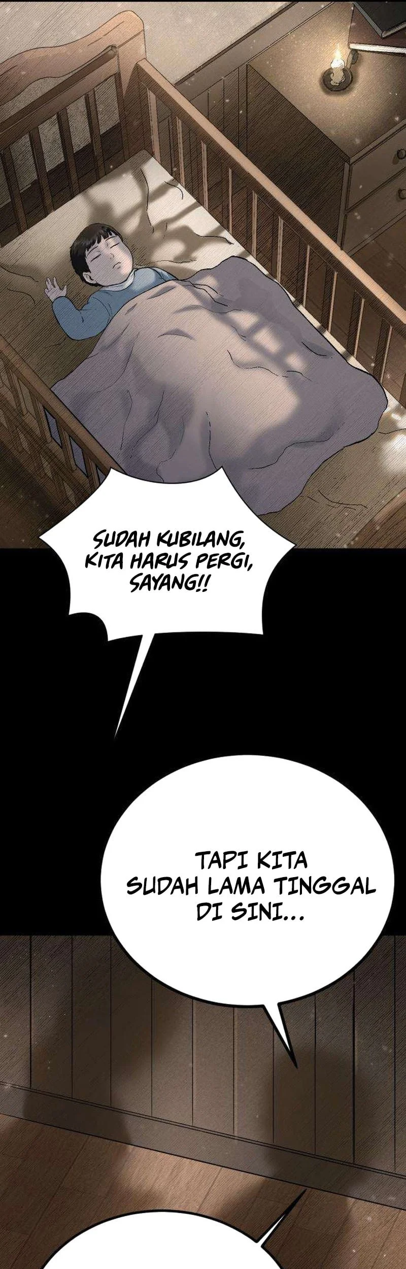 Halaman 70
