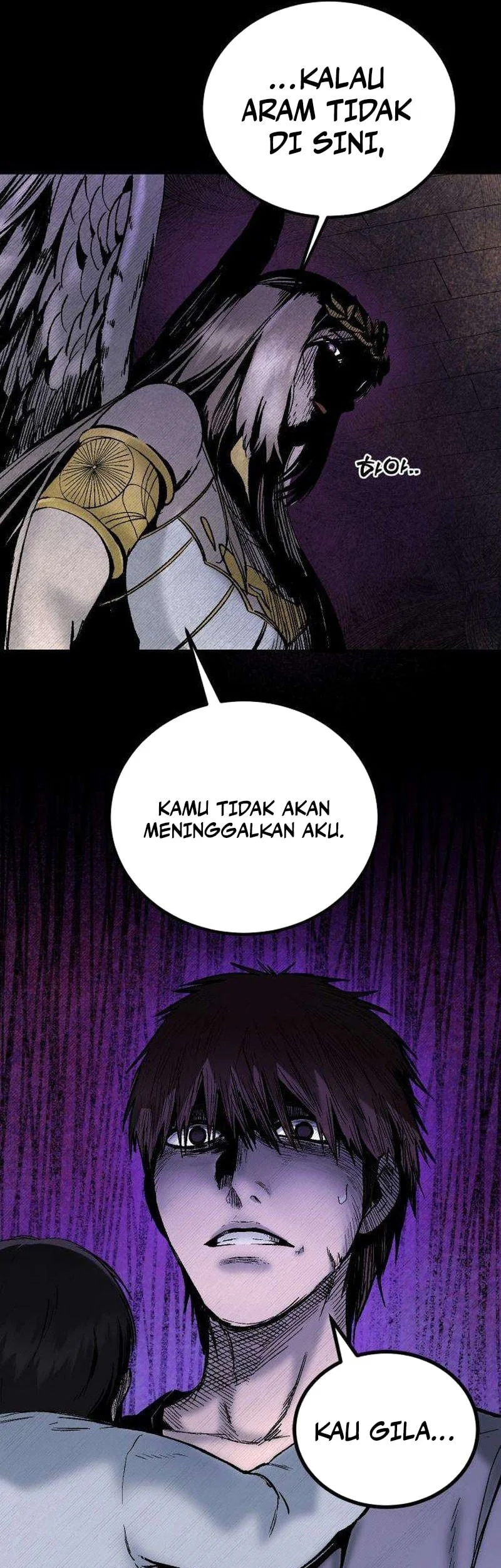 Halaman 78
