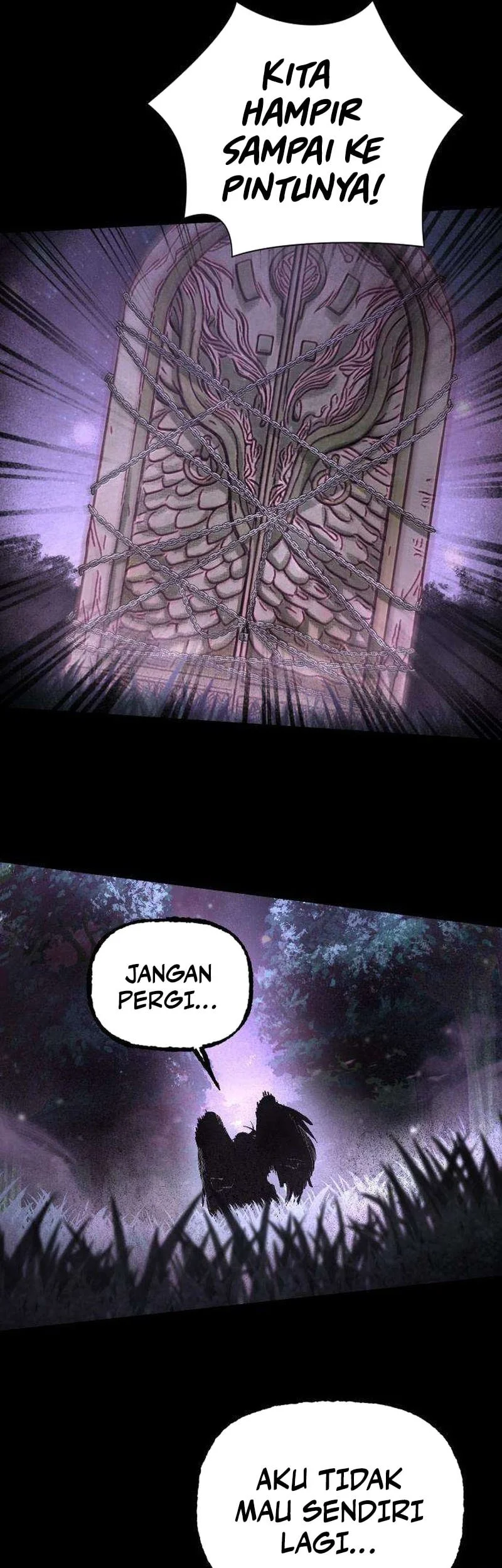 Halaman 82