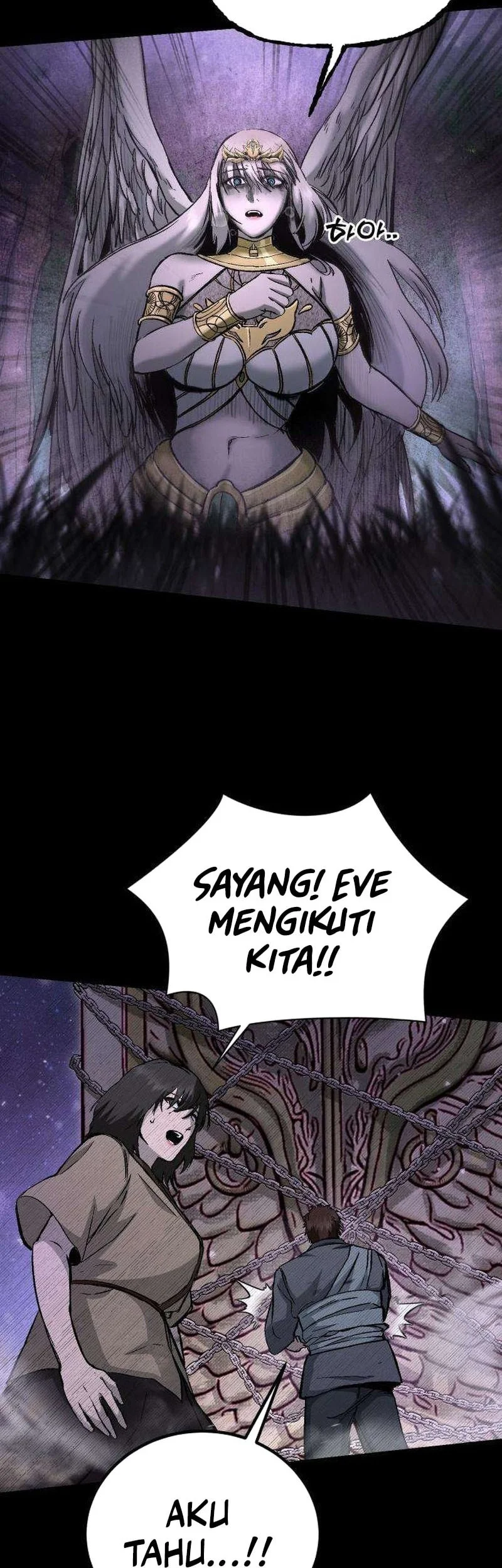 Halaman 83