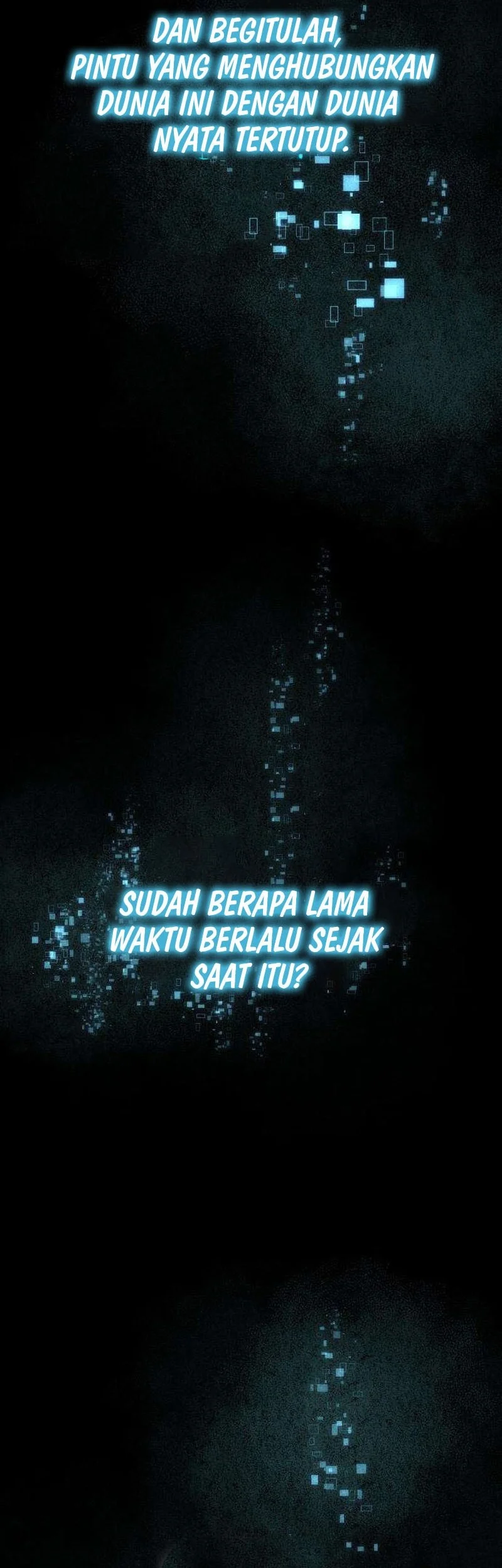 Halaman 93