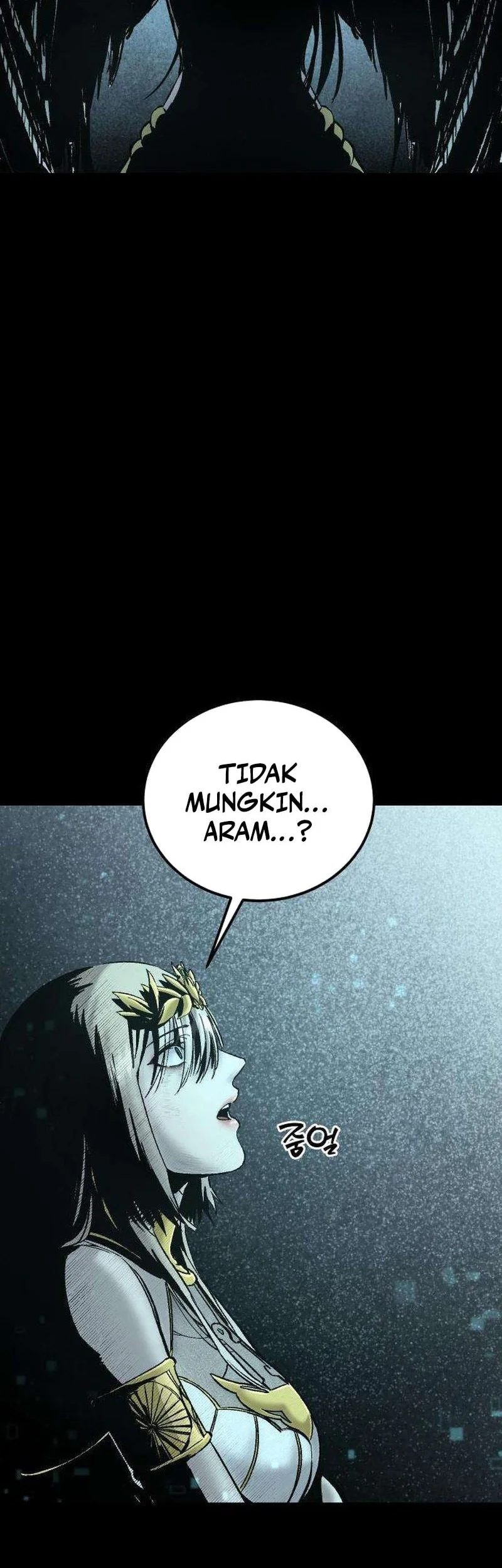 Halaman 95
