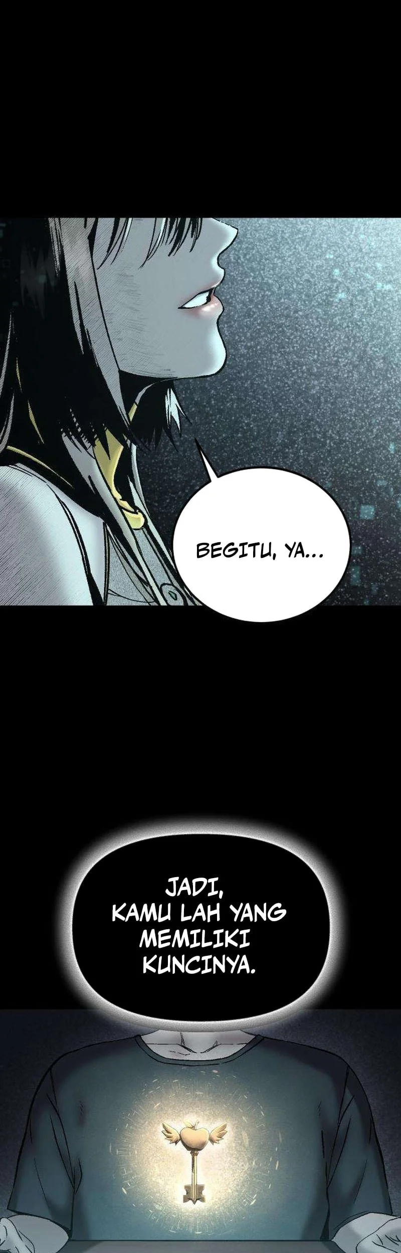 Halaman 96