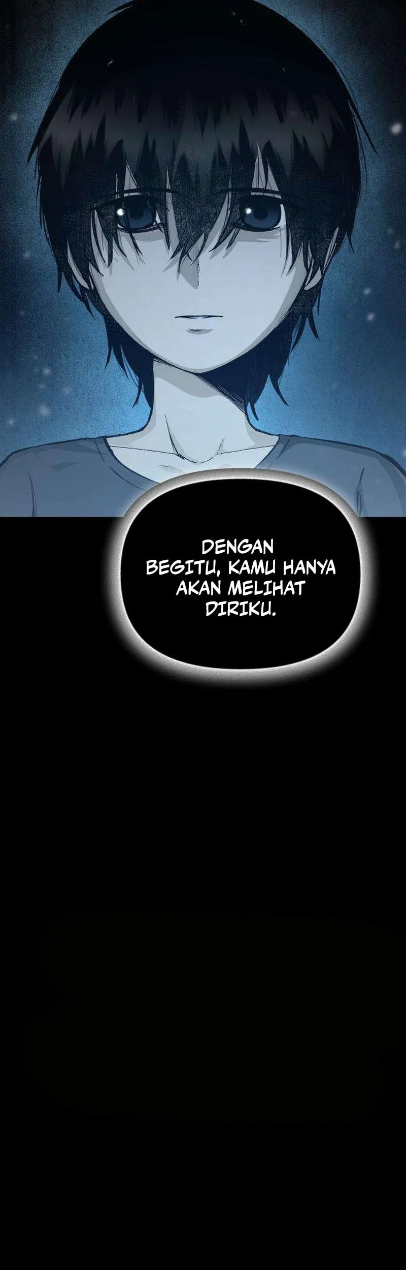 Halaman 98