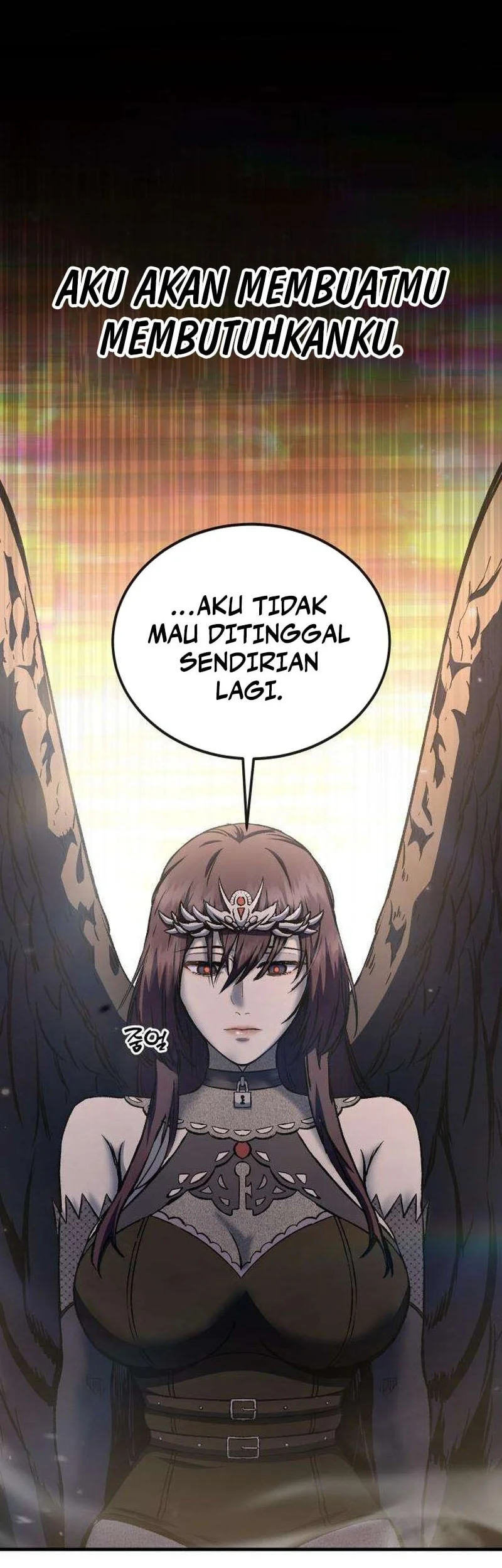 Halaman 99