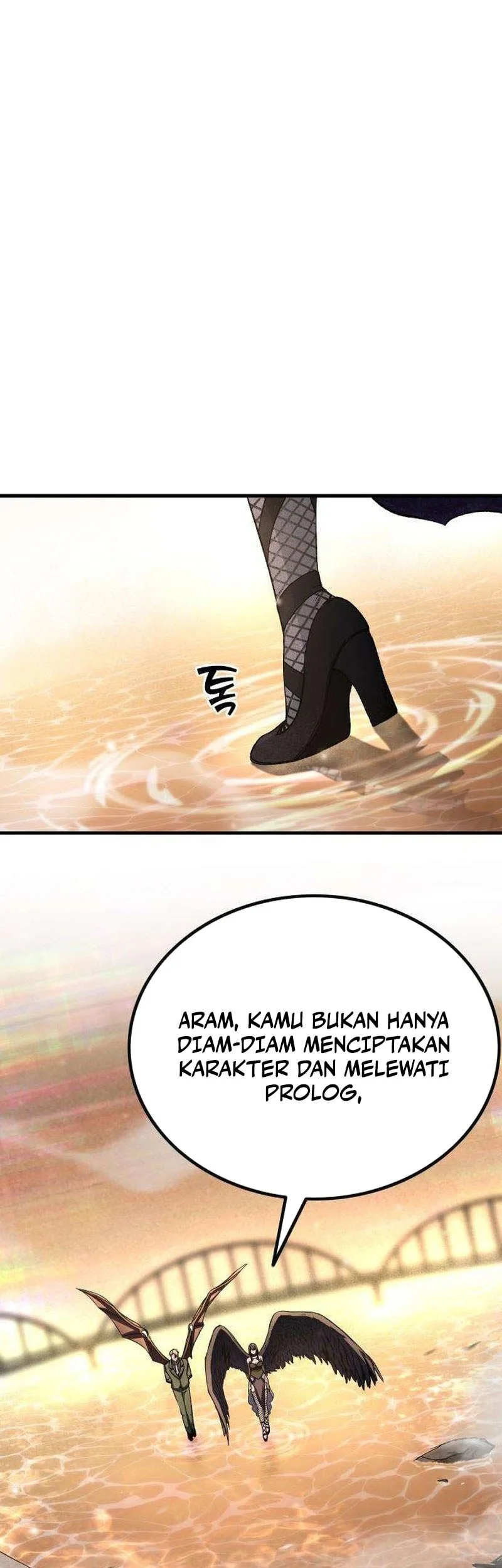 Halaman 100