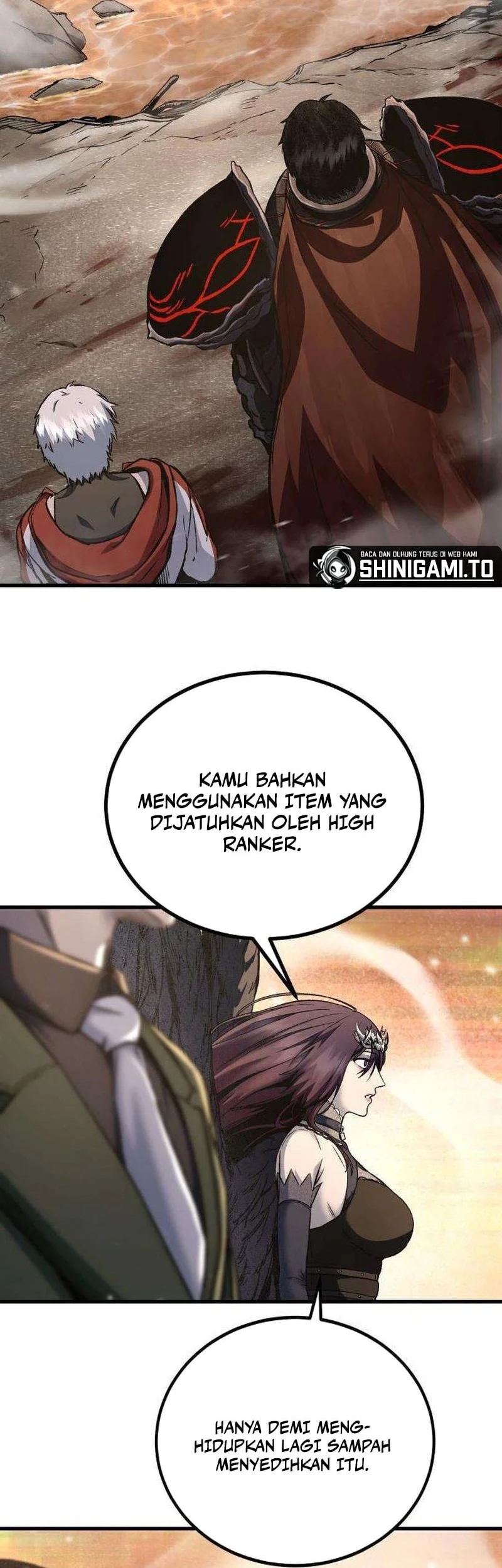 Halaman 101