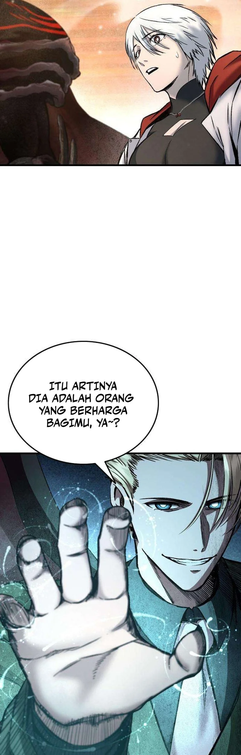 Halaman 102