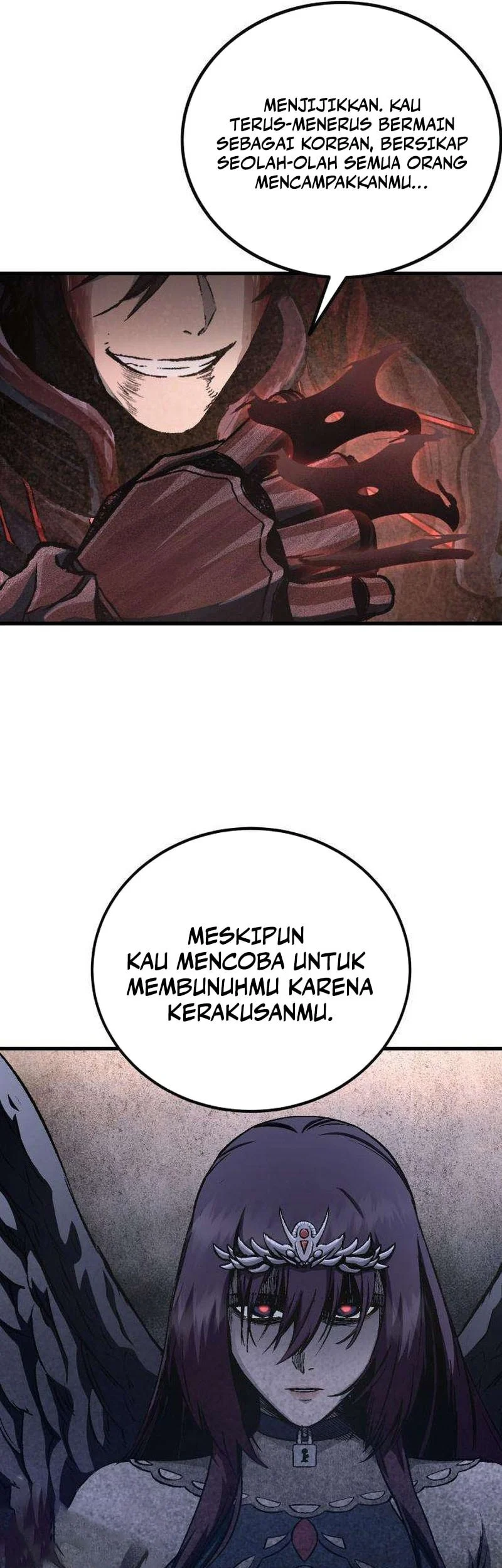Halaman 106