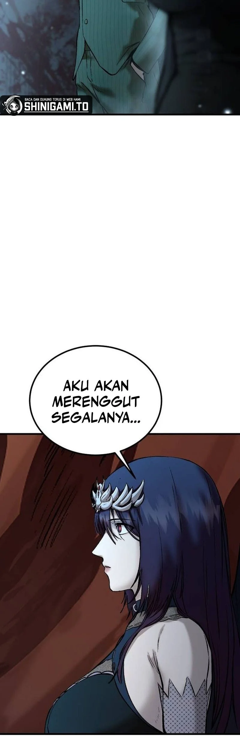 Halaman 54
