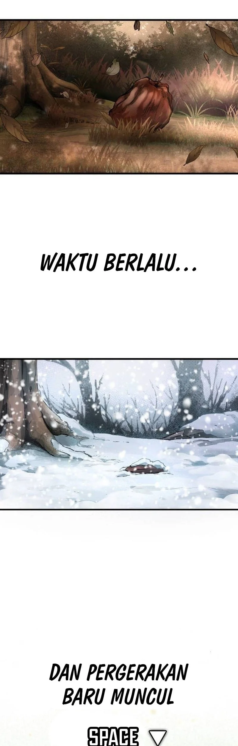 Halaman 64
