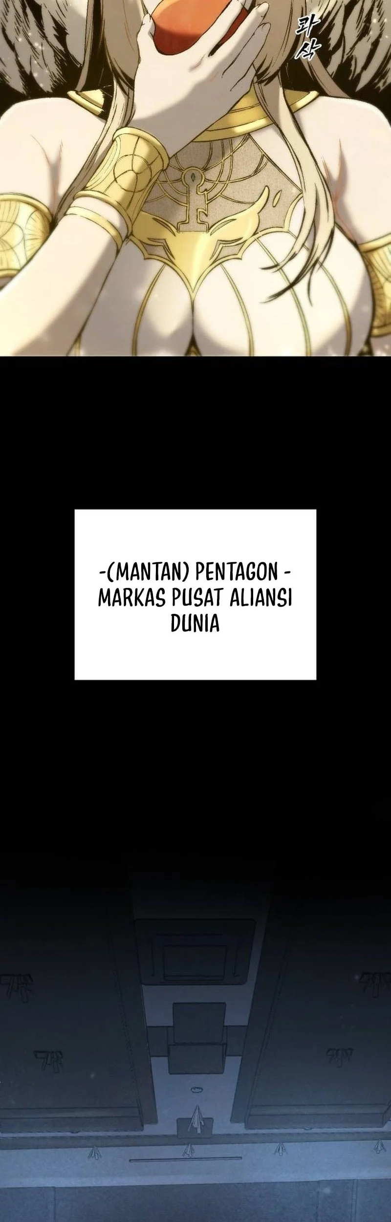 Halaman 69