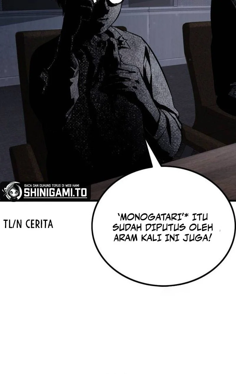 Halaman 71