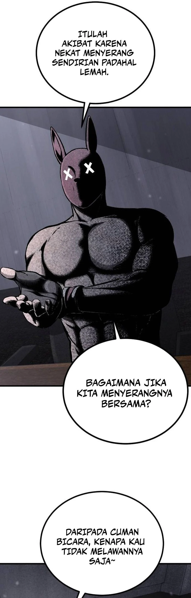 Halaman 72