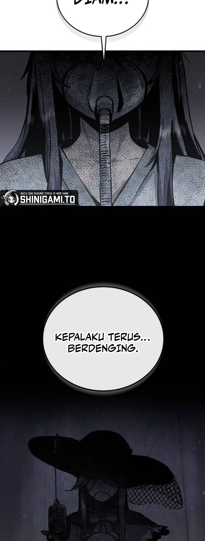 Halaman 75
