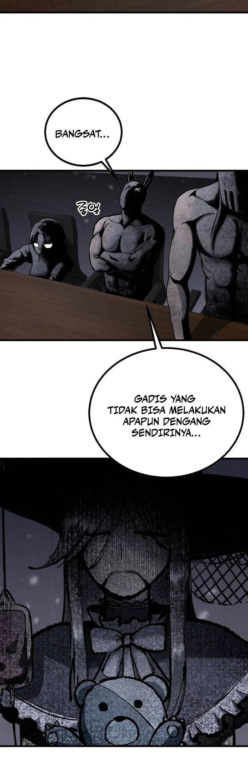 Halaman 77