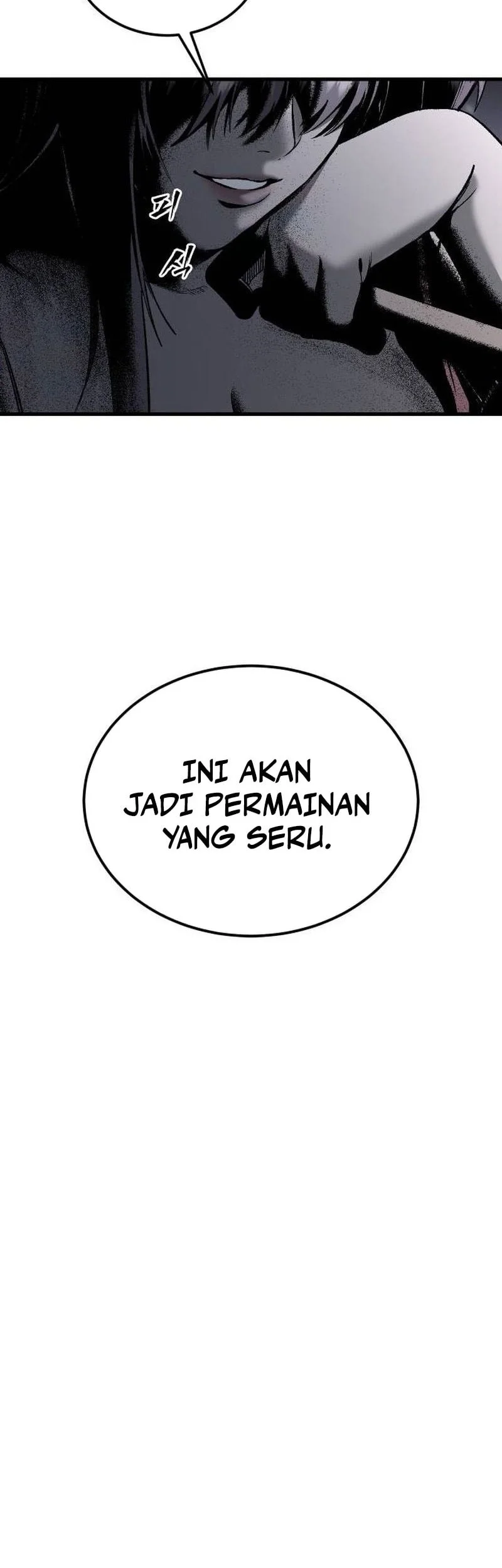 Halaman 79