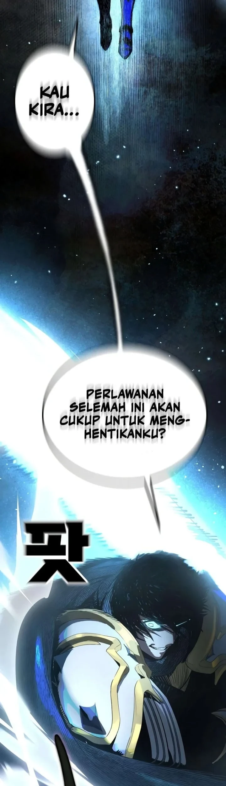 Halaman 159