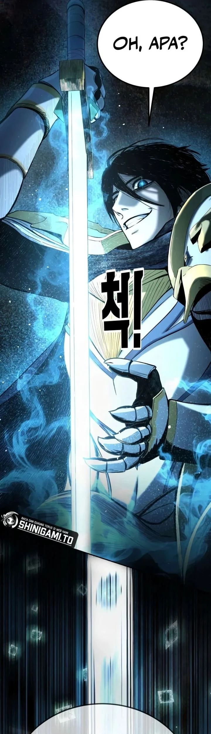 Halaman 164