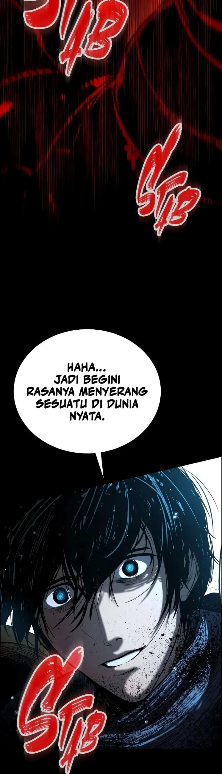 Halaman 169