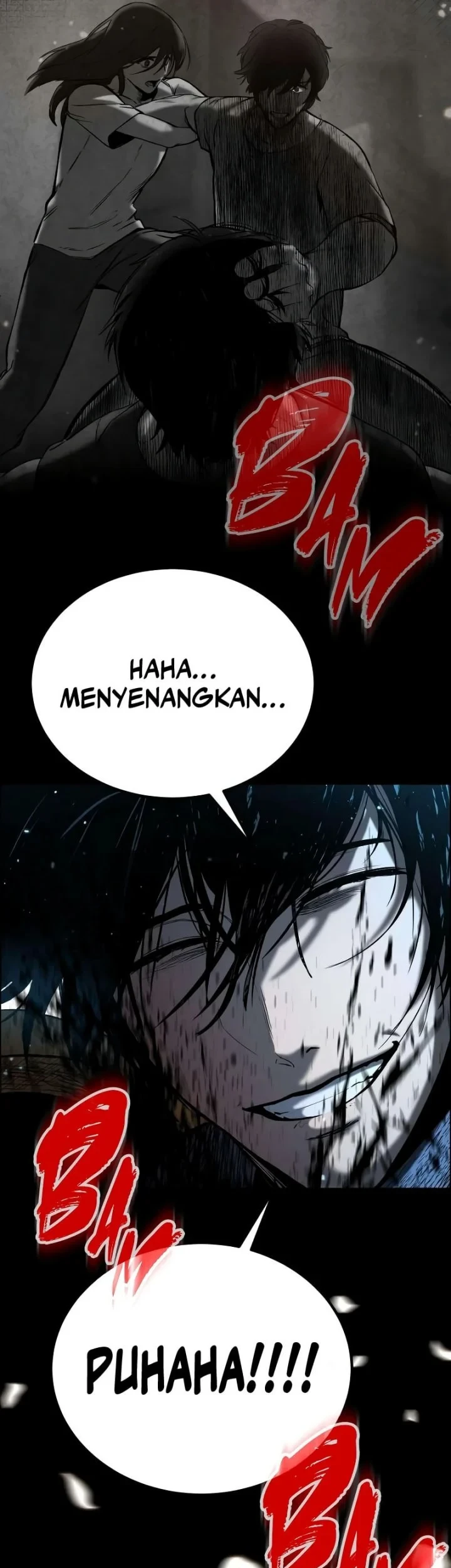 Halaman 171