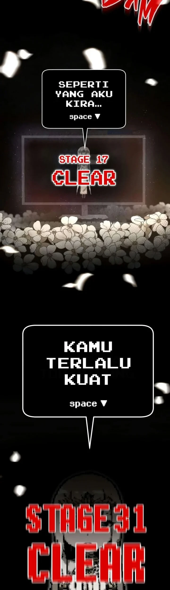 Halaman 172