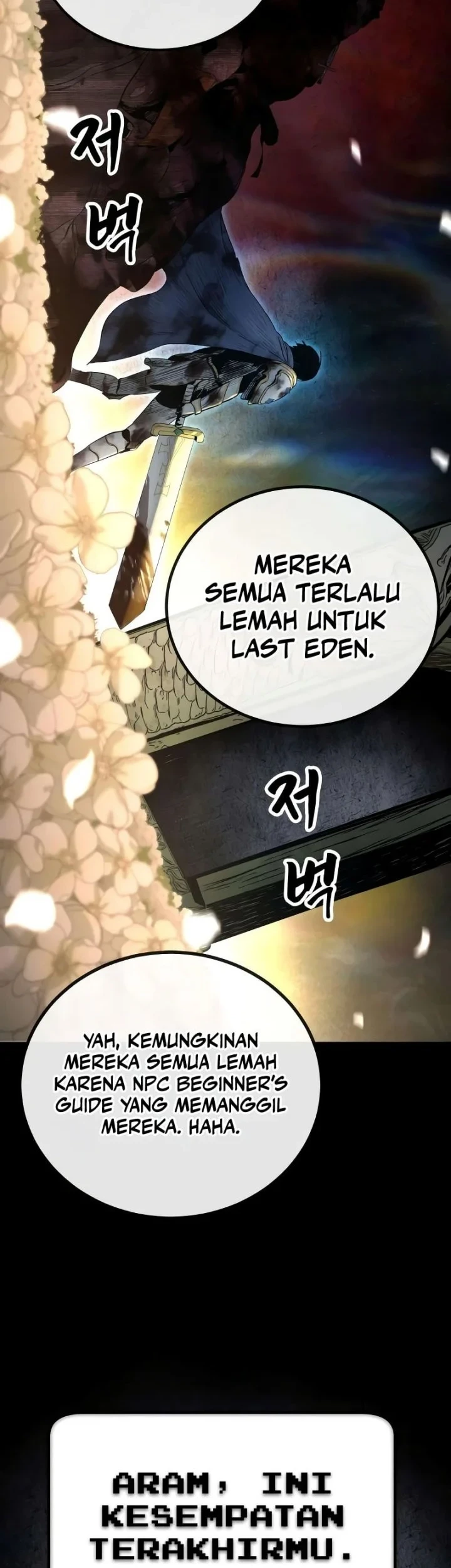 Halaman 179