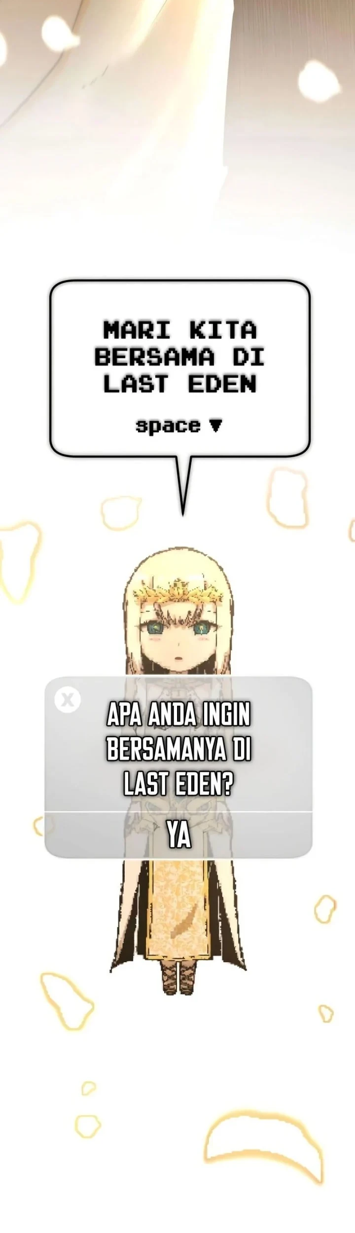 Halaman 182