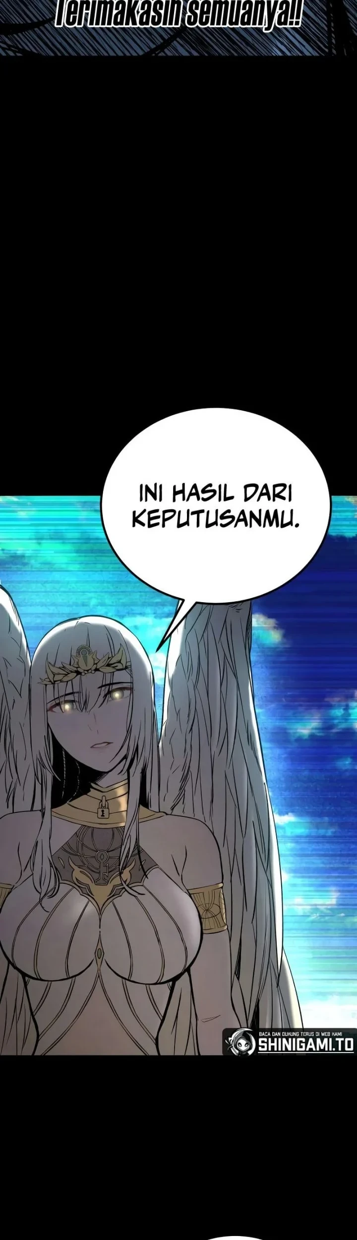 Halaman 189