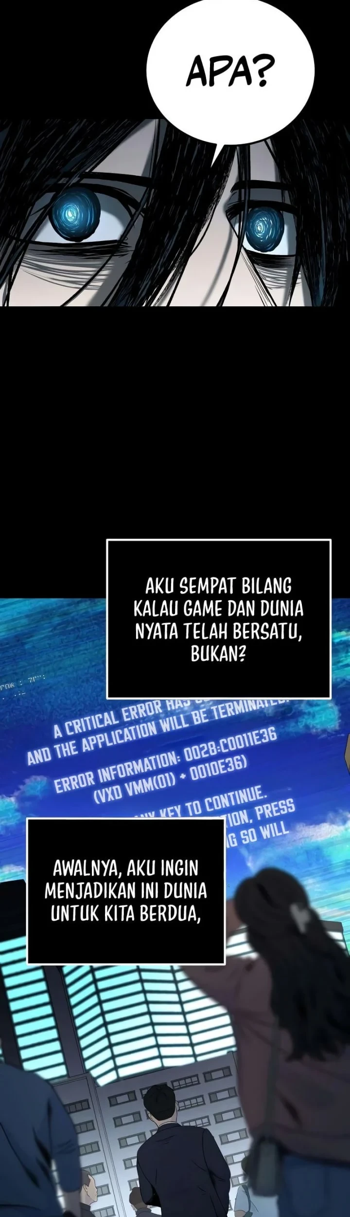 Halaman 190