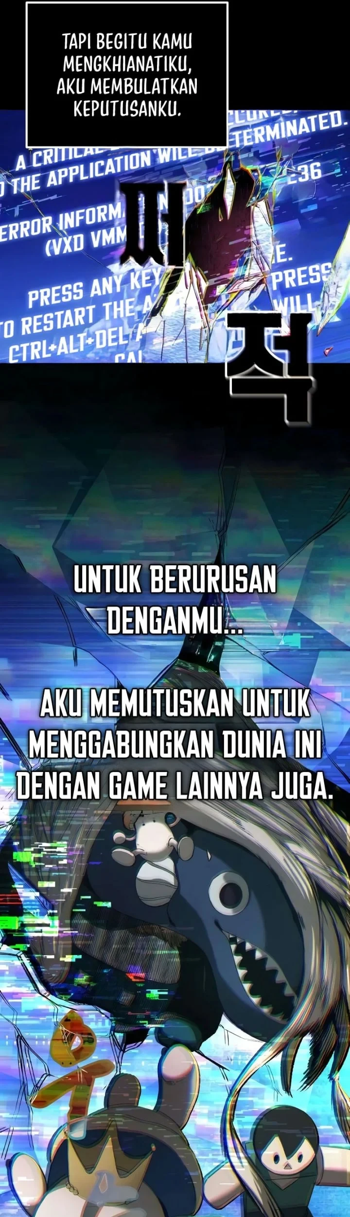 Halaman 192
