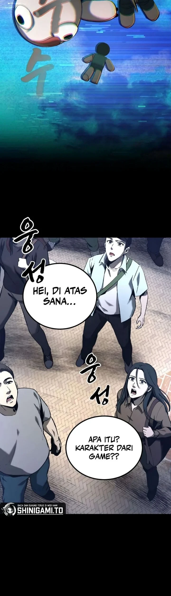 Halaman 193