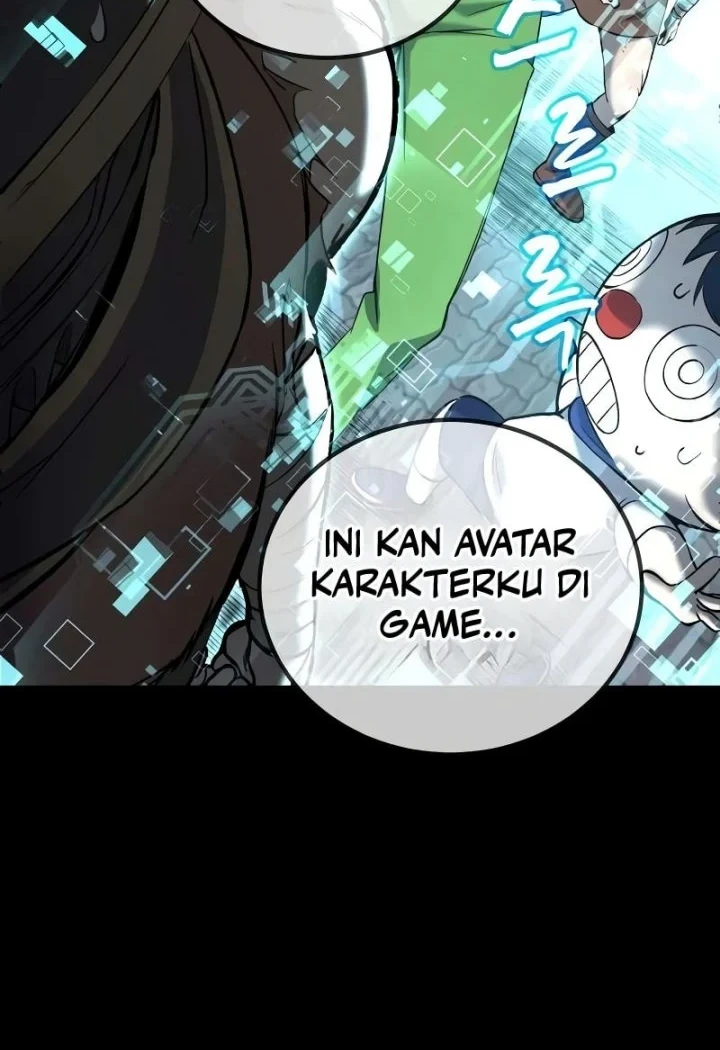 Halaman 195