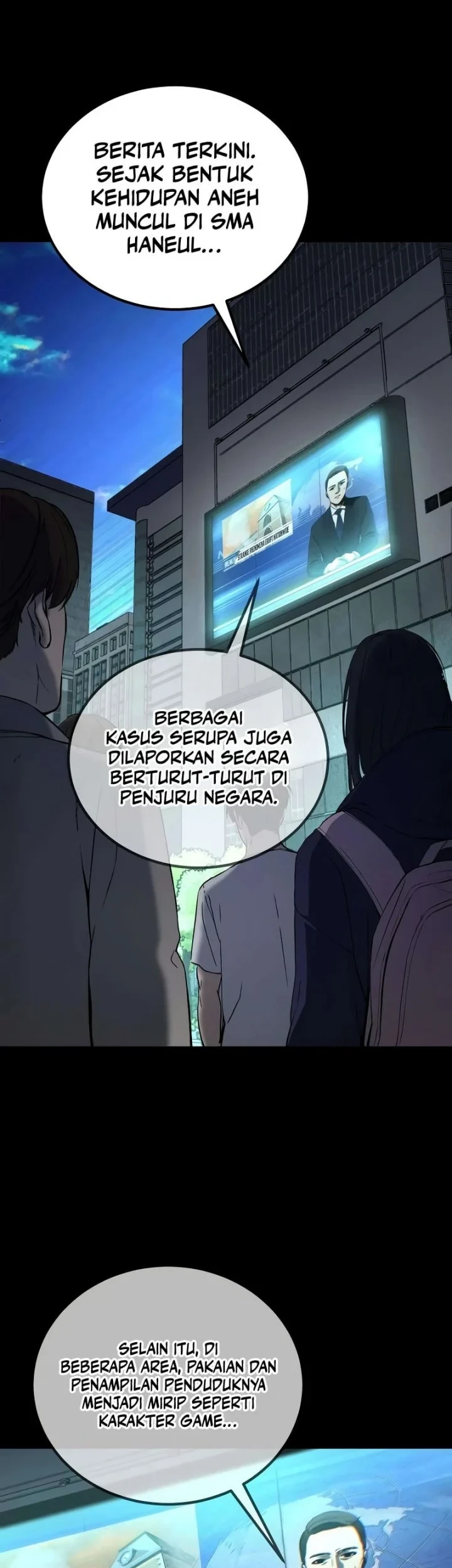 Halaman 196