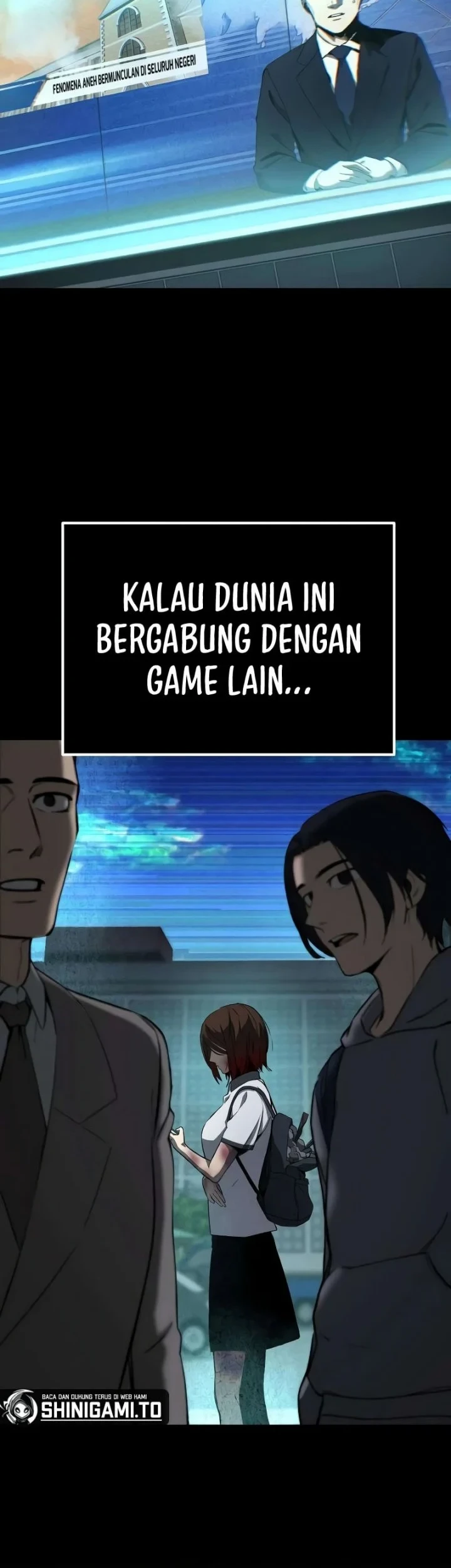 Halaman 197