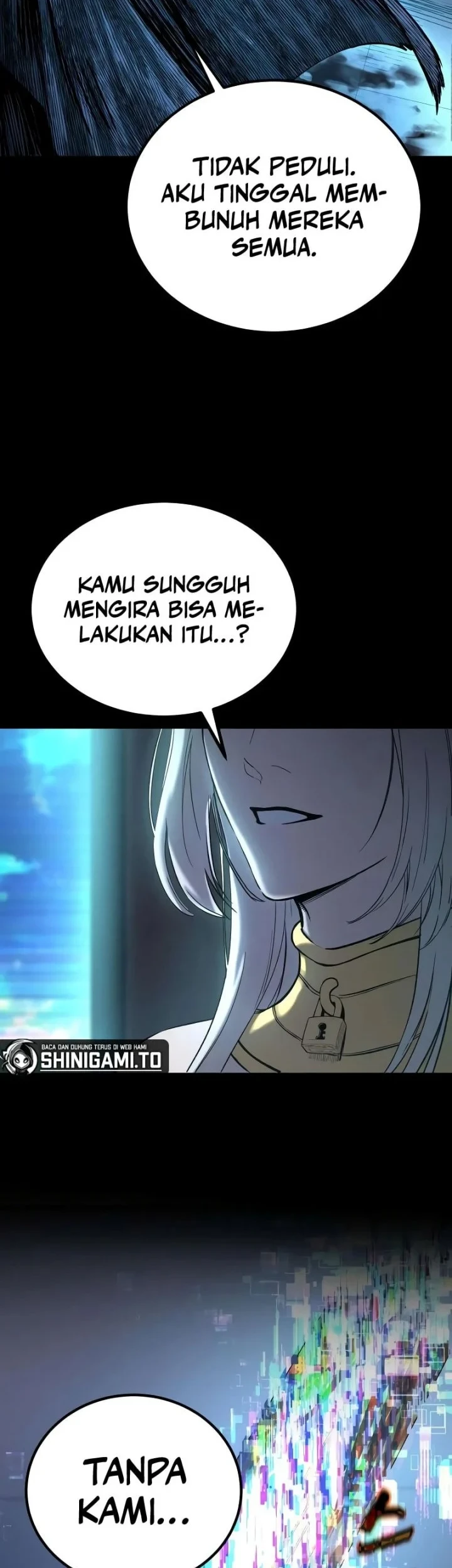 Halaman 201