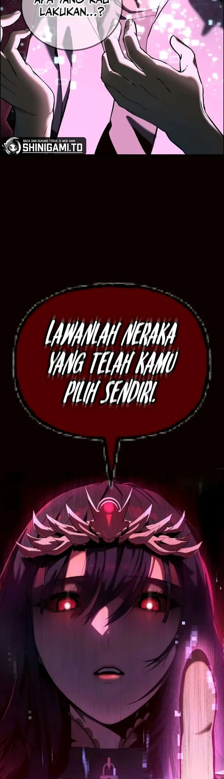Halaman 205