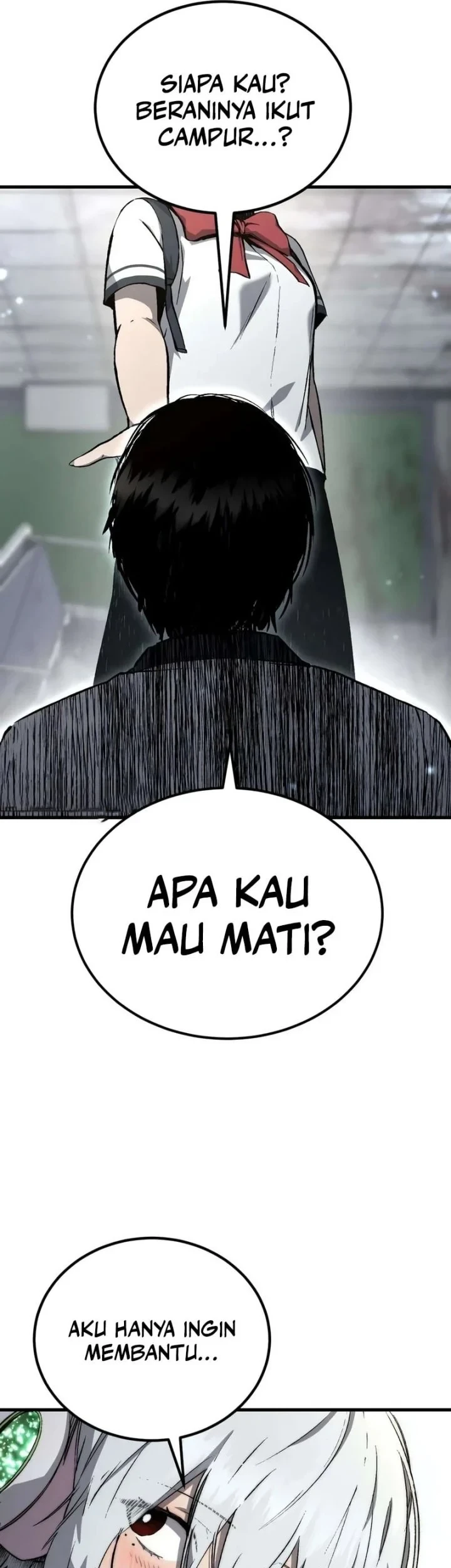 Halaman 77