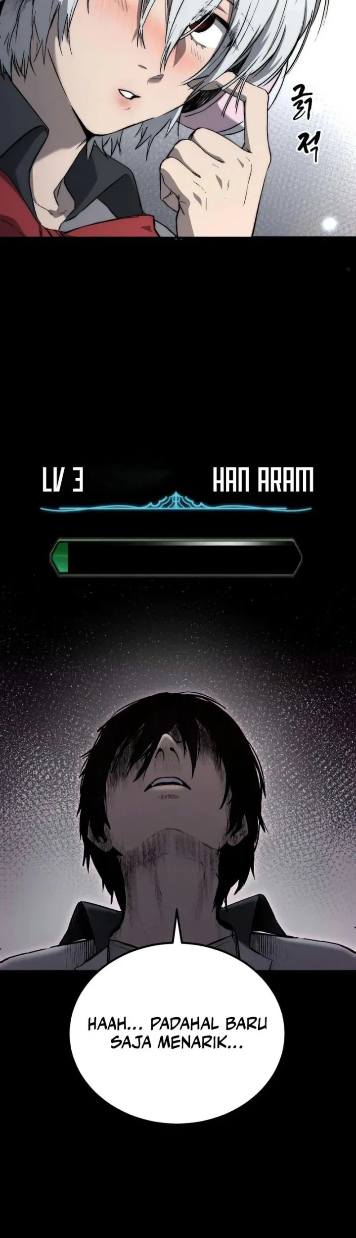 Halaman 78